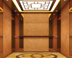 Lift Manufacturers Jaipur